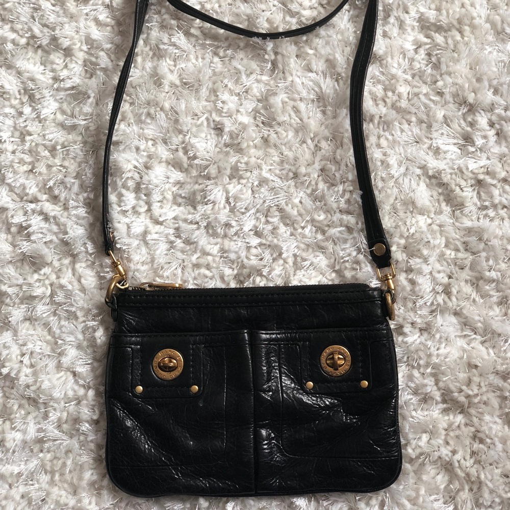 Marc by MARC Jacobs Crossbody Purse